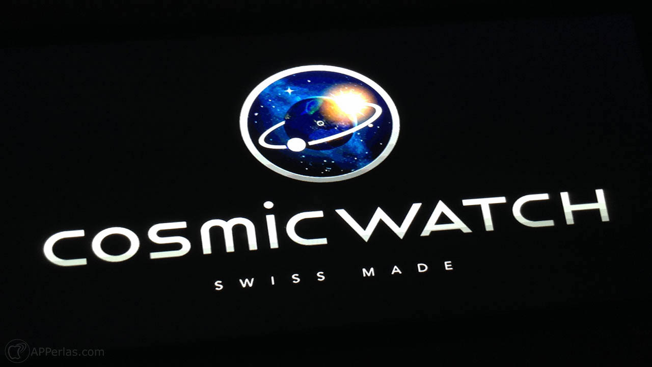 App de astronomía iphone ipad ios 3 App de astronomía iphone ipad ios 3