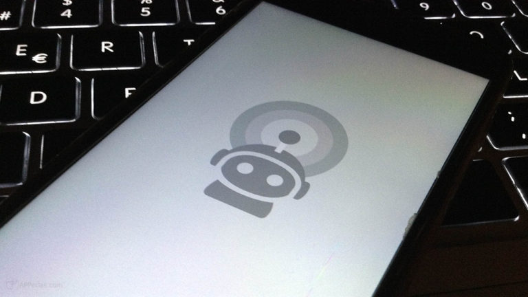 Cliente de Reddit para iPhone 1