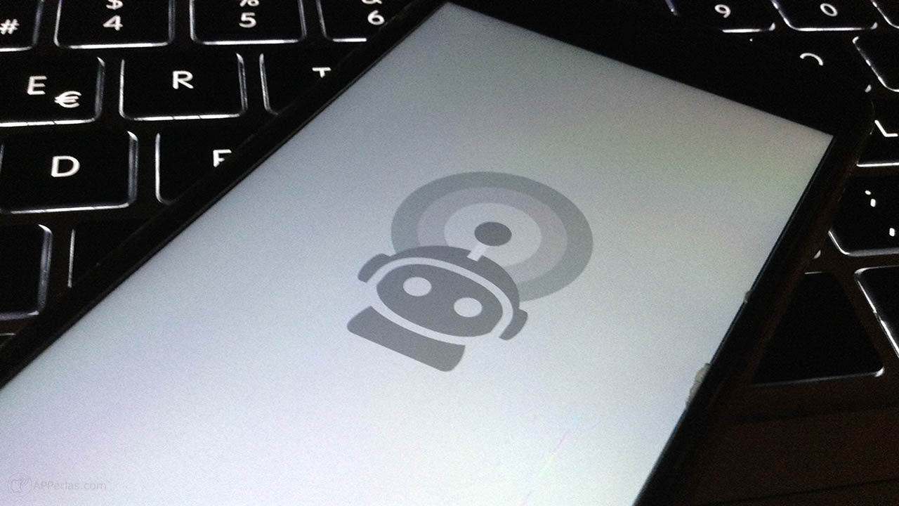 Cliente de Reddit para iPhone 1 Cliente de Reddit para iPhone 1