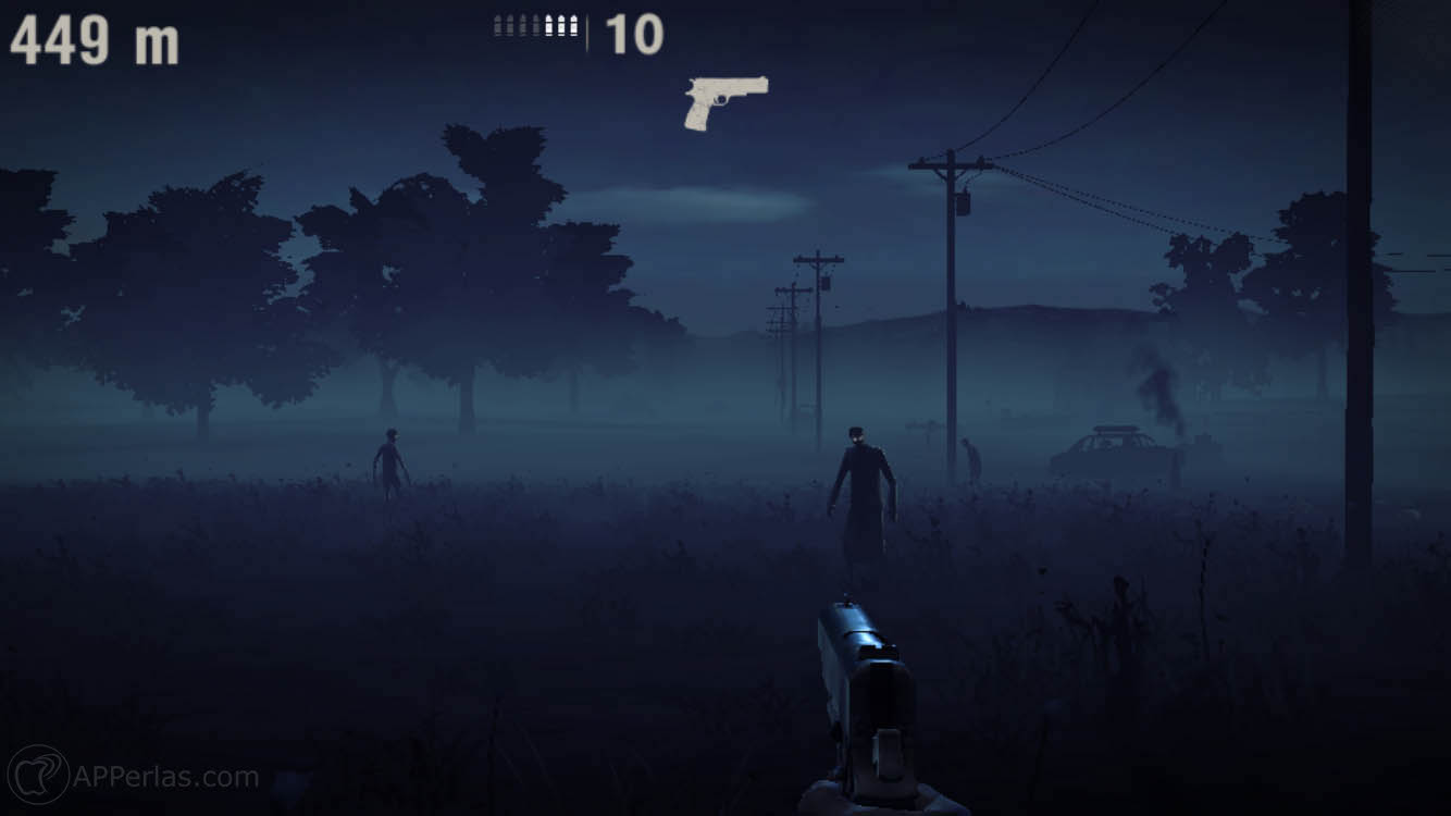 Into the dead 2 2 Into the dead 2 2