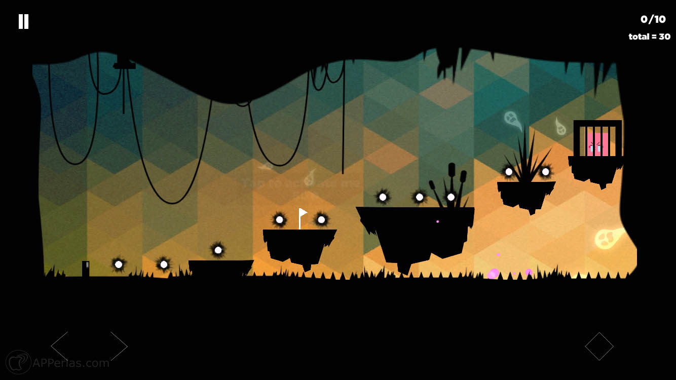 Lost Hero 1 Lost Hero 1