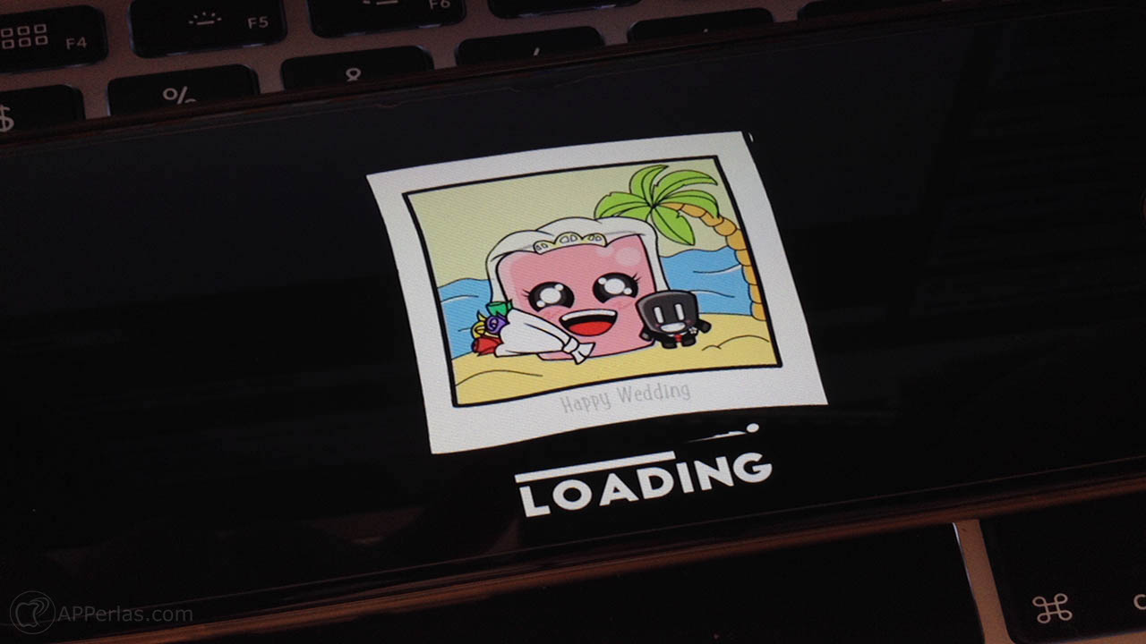 Lost Hero 3 Lost Hero 3