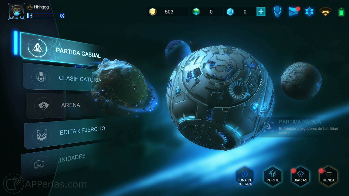 Red Tides 2 Red Tides 2