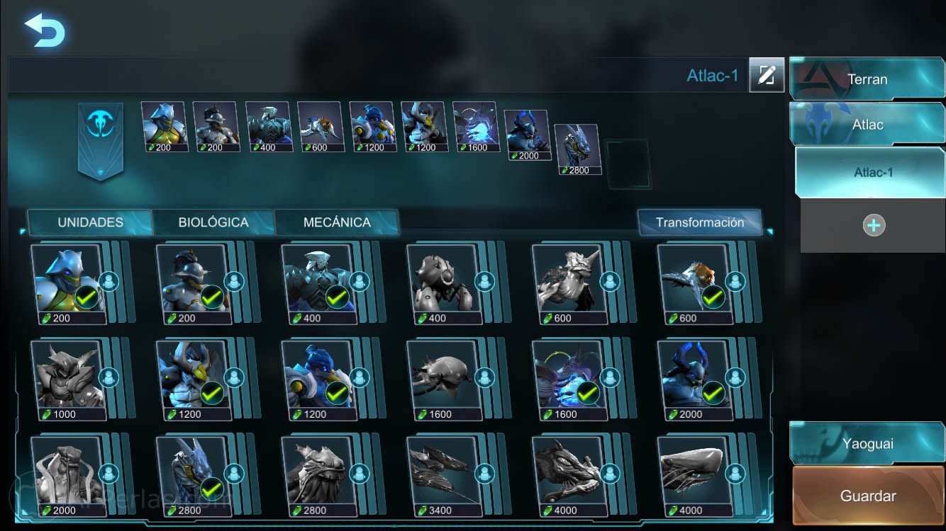 Red Tides 3 Red Tides 3