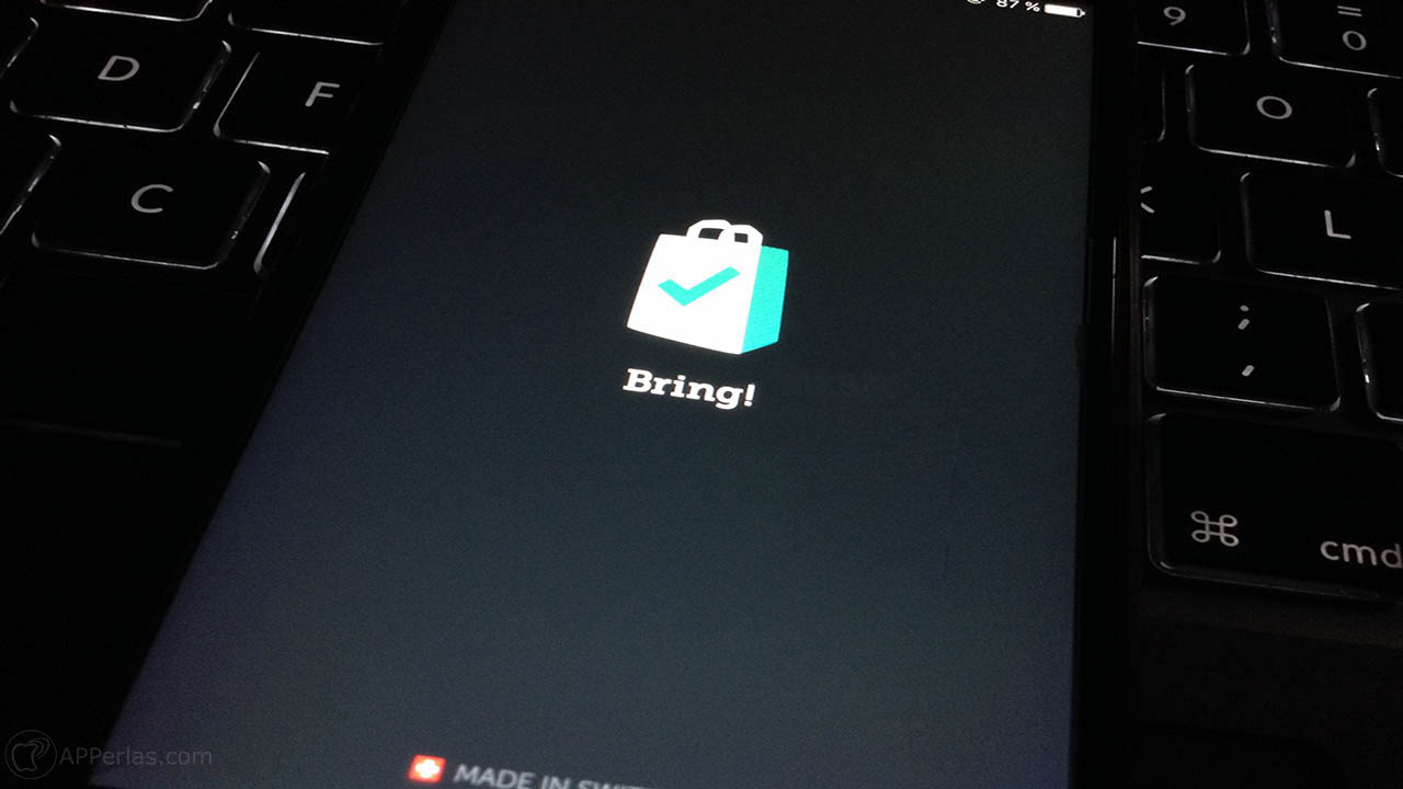 app para hacer la lista de la compra 3