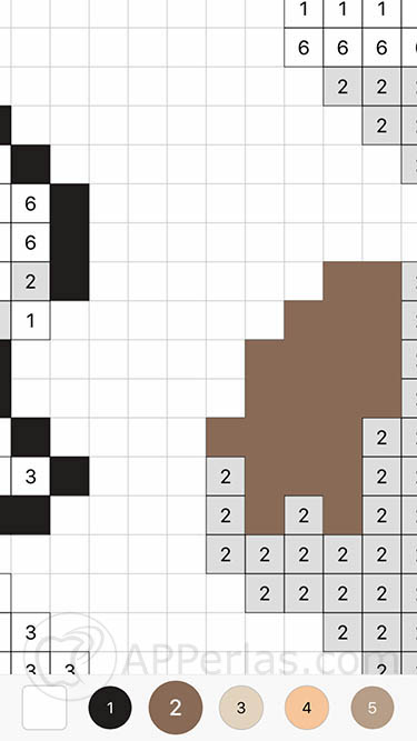 colorear dibujos en 8 bits 2 colorear dibujos en 8 bits 2