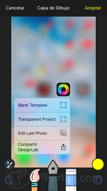 gran editor de fotos 1 gran editor de fotos 1