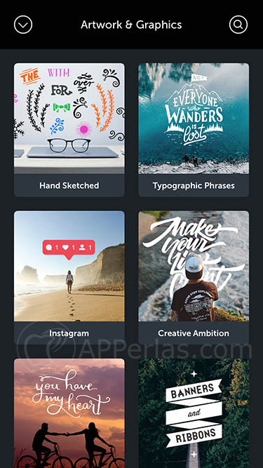 gran editor de fotos 2 gran editor de fotos 2