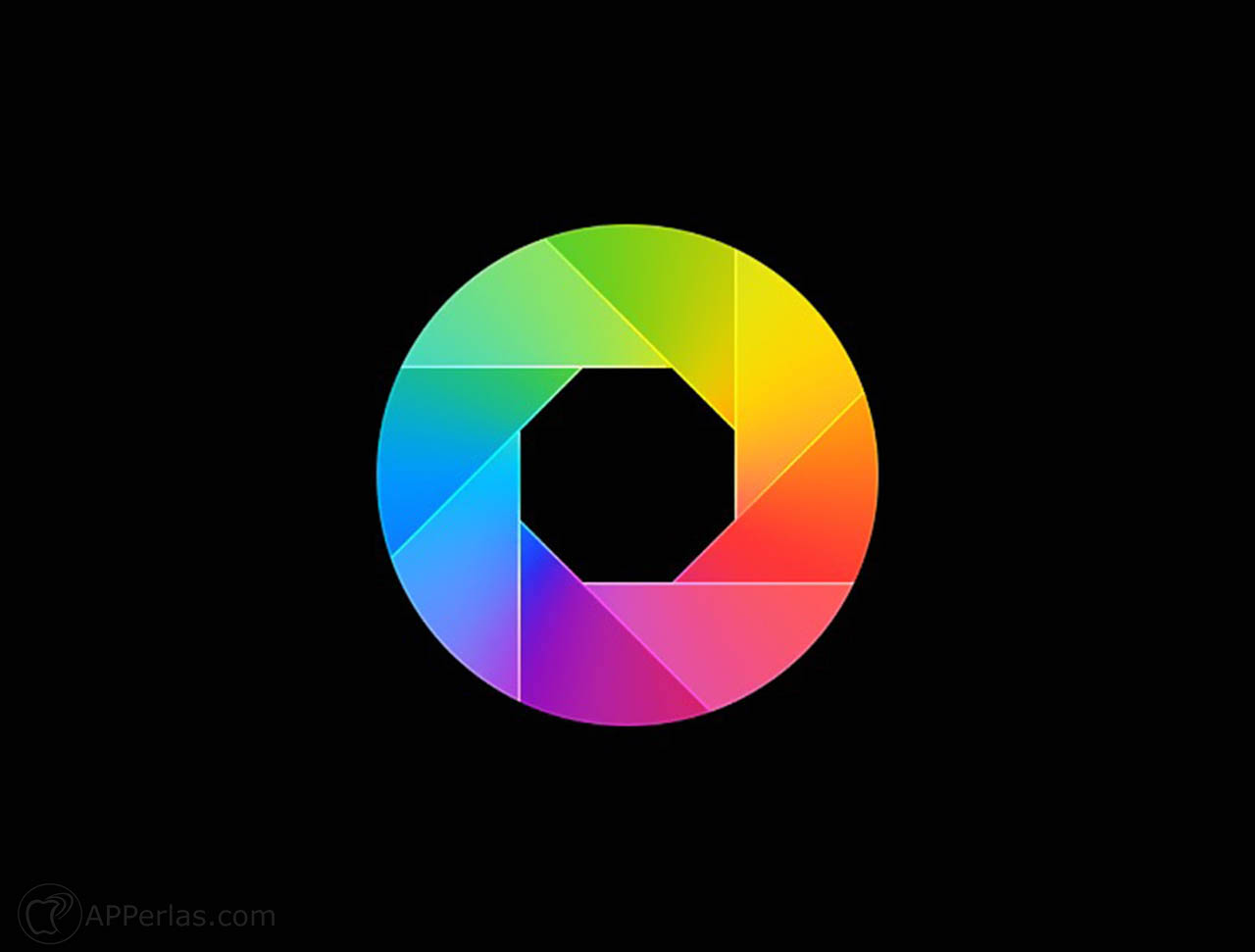 gran editor de fotos 3