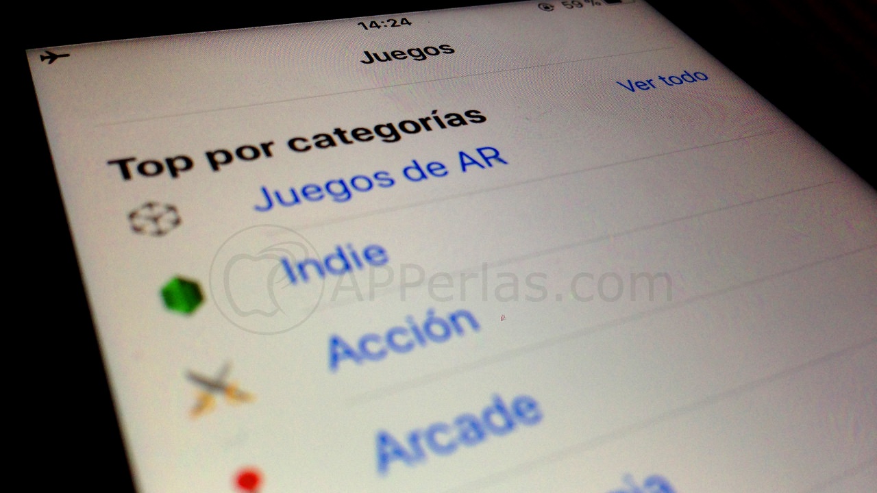 Juegos gratis para iPhone Juegos gratis para iPhone