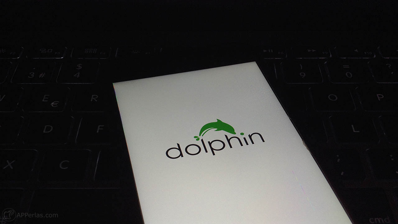 musica youtube con el iPhone bloqueado 2 musica youtube con el iPhone bloqueado 2