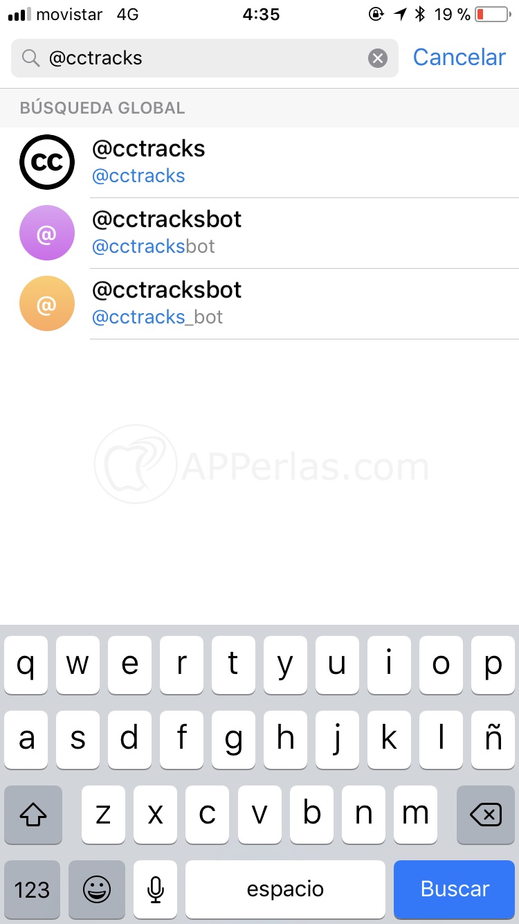Música Gratis Música Gratis