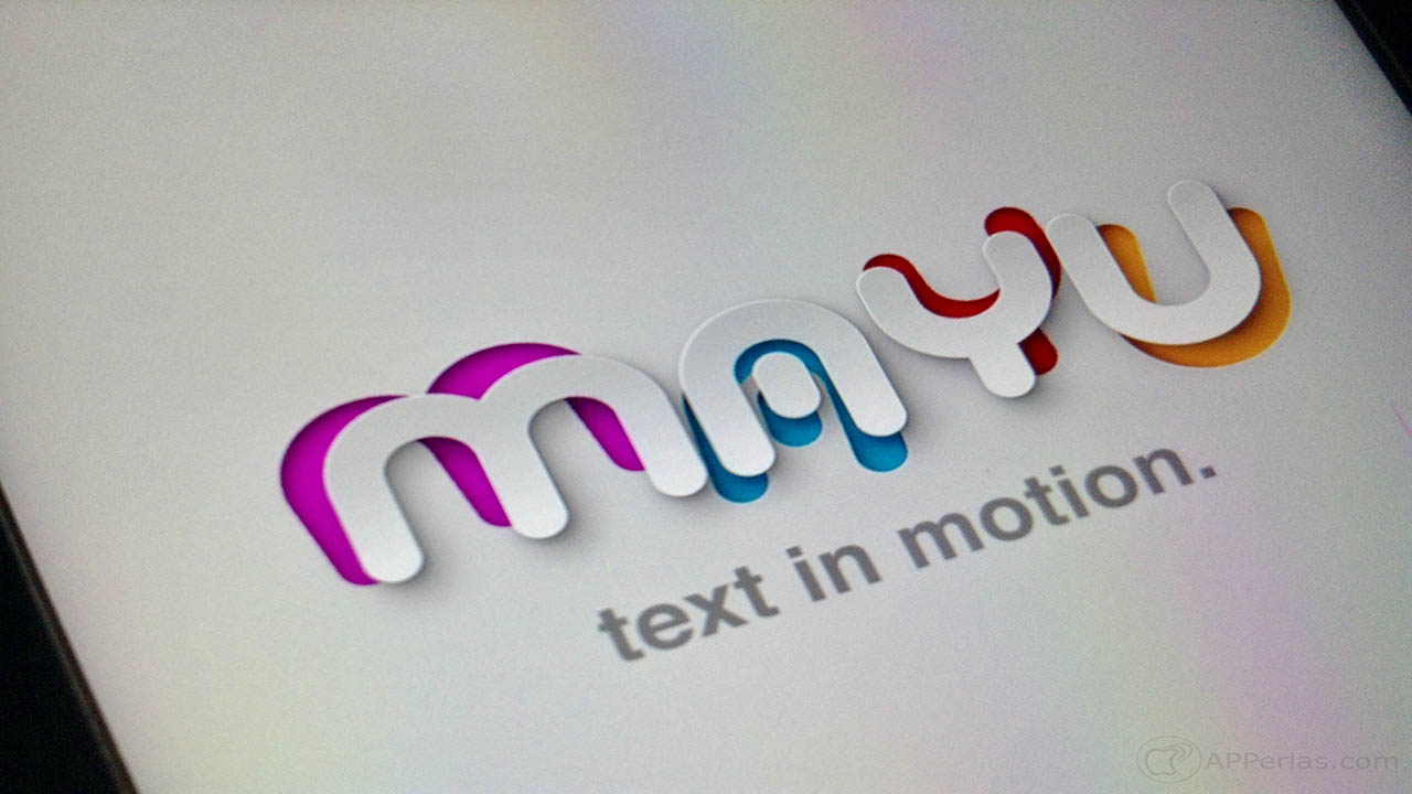 Anima tus fotos 2 Anima tus fotos 2