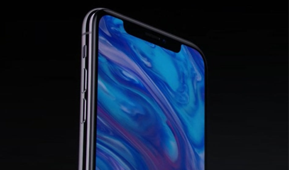 Opiniones del iPhone X