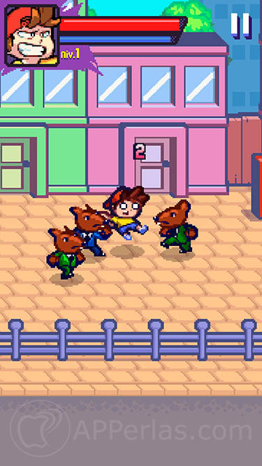 Beat Street 2 Beat Street 2