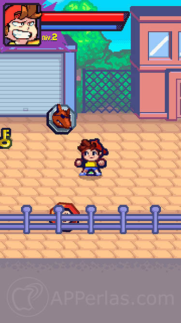 Beat Street 3 Beat Street 3