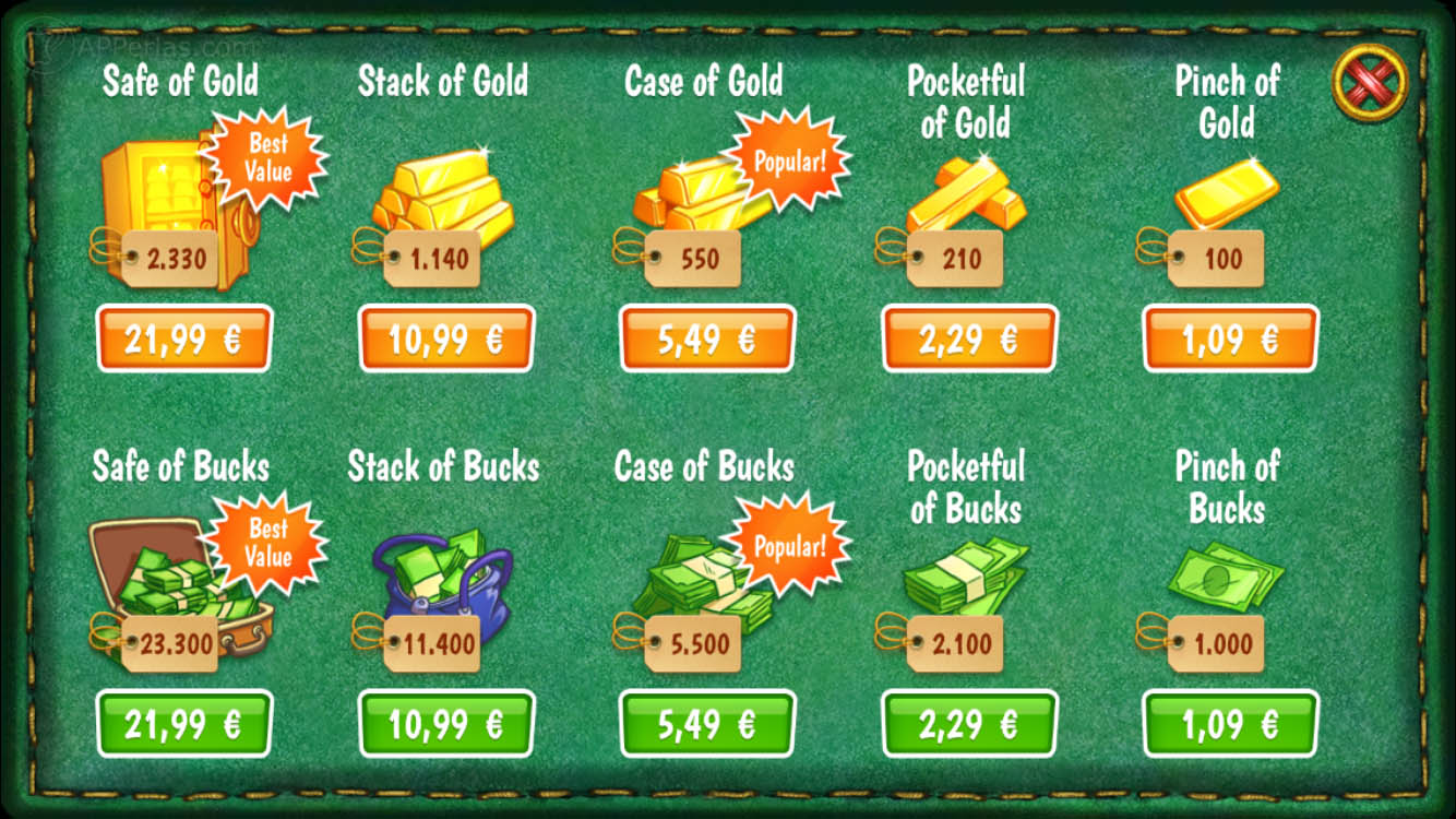 Kick The Buddy 1 Kick The Buddy 1