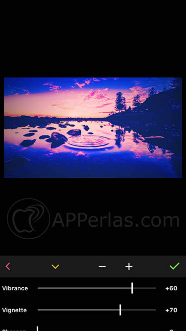 aplicación de filtros 1 picfx aplicación de filtros 1 picfx