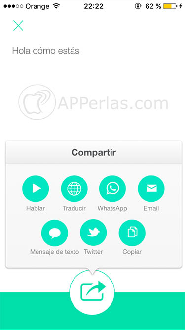 convierte tu voz en texto voz activa 3 convierte tu voz en texto voz activa 3