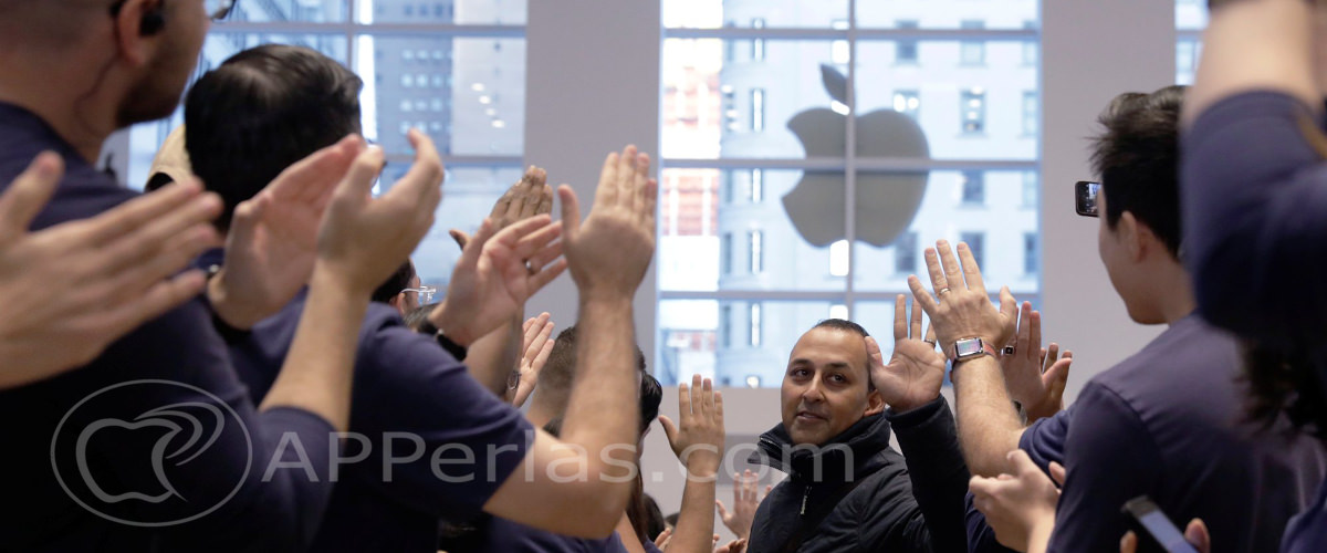 comprar el iPhone X comprar el iPhone X