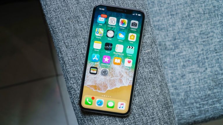 apps mas descargadas