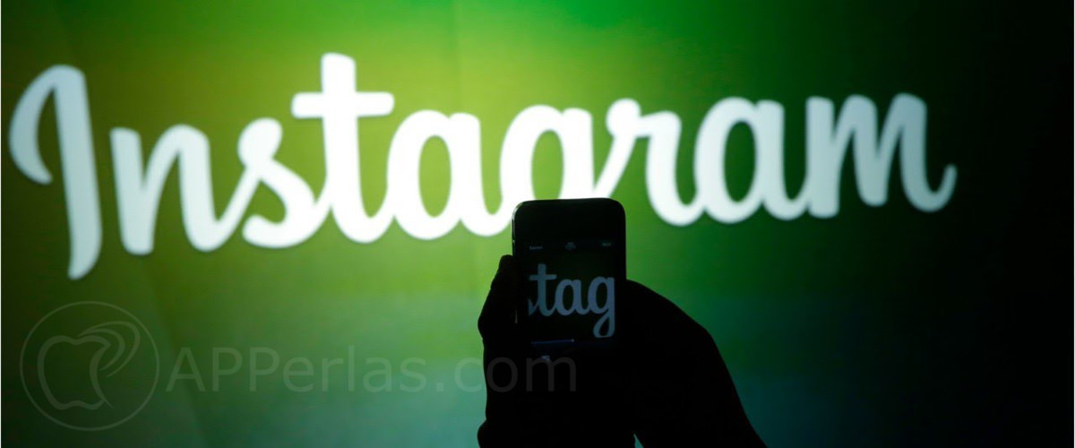 SuperZoom en Instagram SuperZoom en Instagram