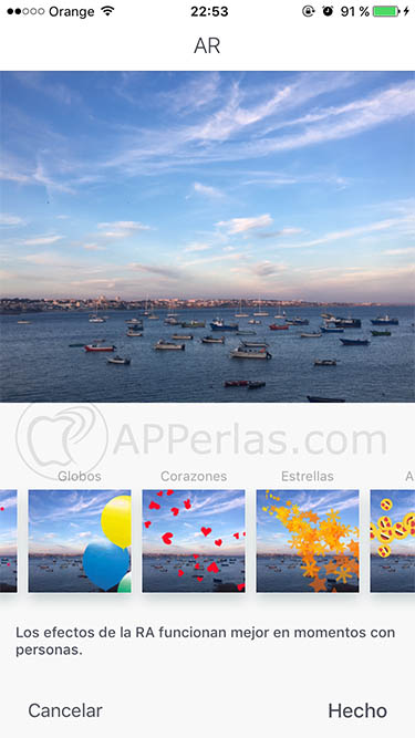mejor app para crear gifs momento 1 mejor app para crear gifs momento 1