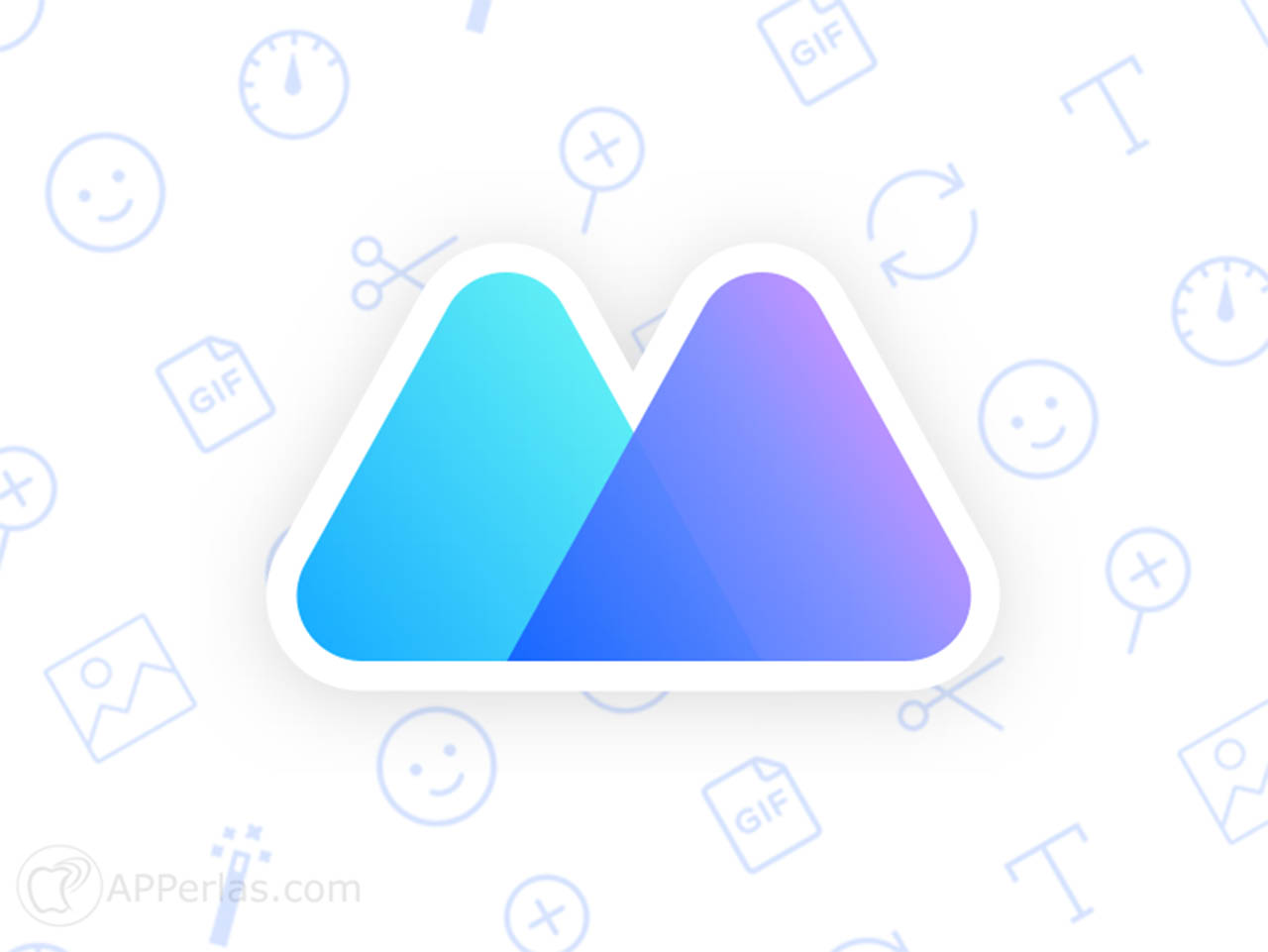 mejor app para crear gifs momento 3 mejor app para crear gifs momento 3