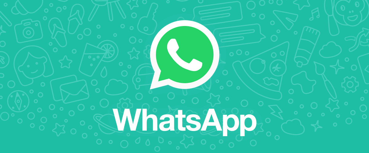 ver conversaciones archivadas de whatsapp iphone
