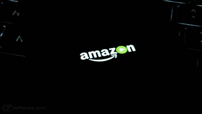 Amazon Prime Video 2