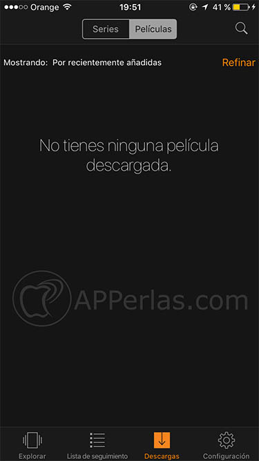 Amazon Prime Video 3 Amazon Prime Video 3