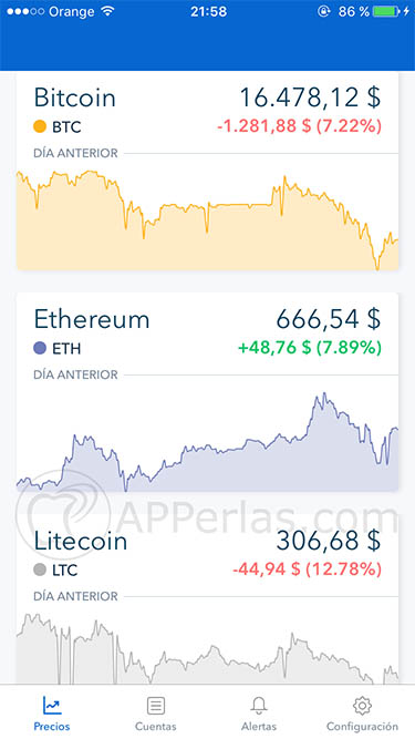 Coinbase 2 Coinbase 2