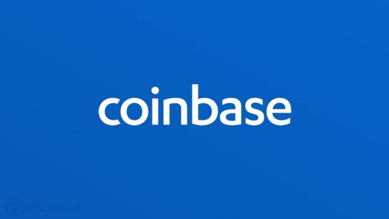 Coinbase 3