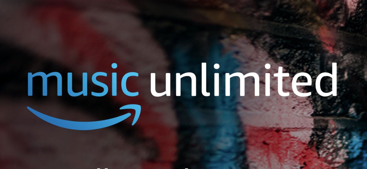 hacer público tu perfil