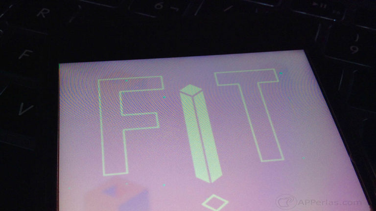 fit 2