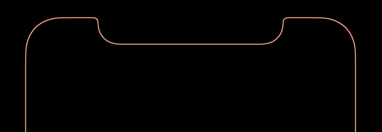 Fondo de pantalla dorado