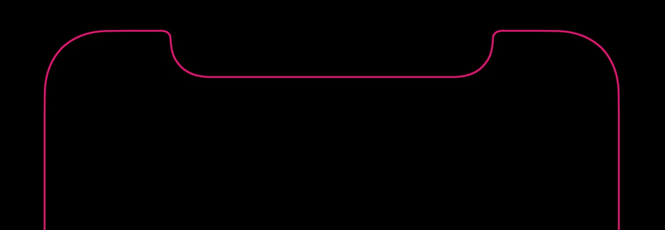 Fondo de pantalla rosa