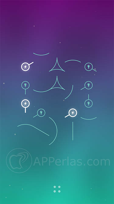 infinity loop energy 1 infinity loop energy 1