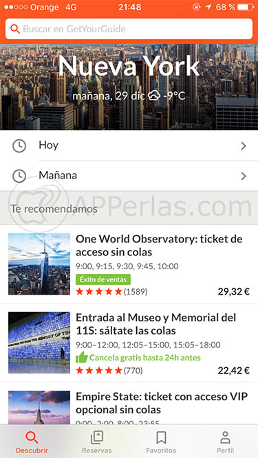 planes para tus viajes 2 planes para tus viajes 2