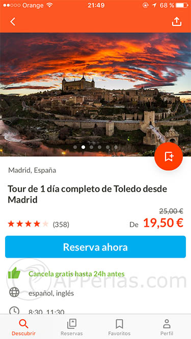 planes para tus viajes 3 planes para tus viajes 3