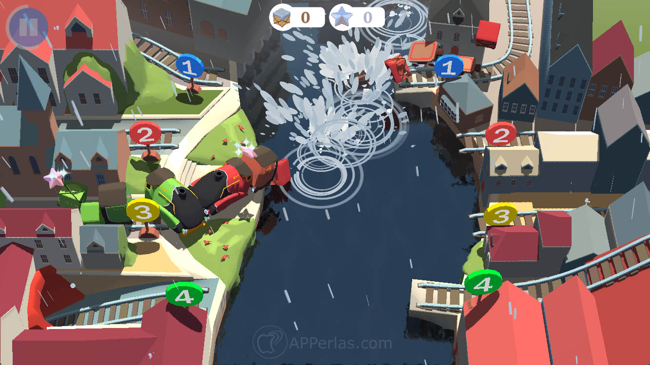 train conductor world 1 train conductor world 1