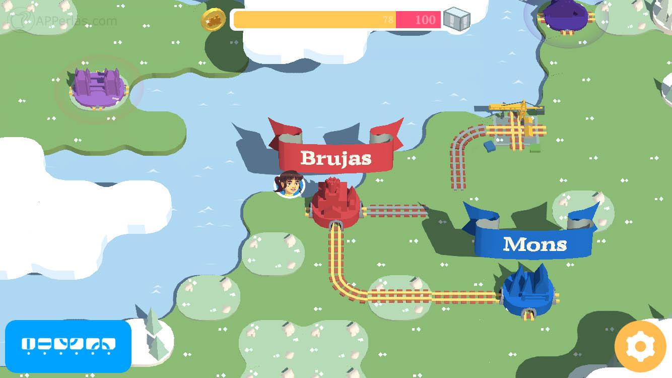 train conductor world 2 train conductor world 2