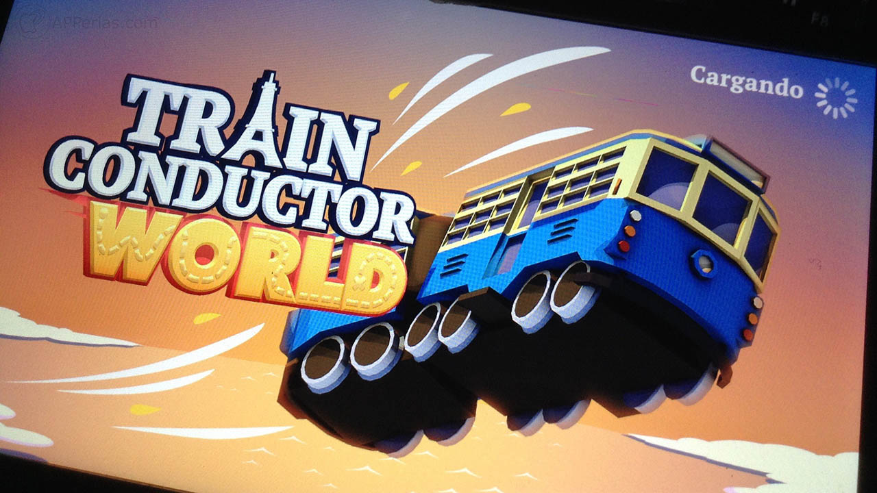 train conductor world 3 train conductor world 3