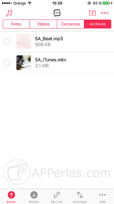 transferir archivos grandes sendanywhere 2 transferir archivos grandes sendanywhere 2