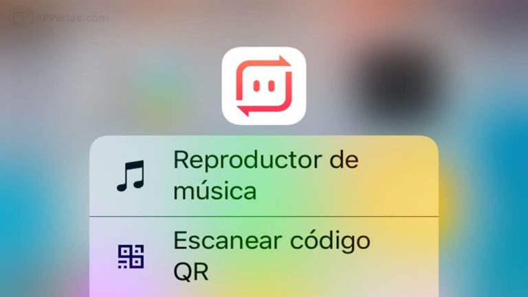 transferir archivos grandes sendanywhere 3