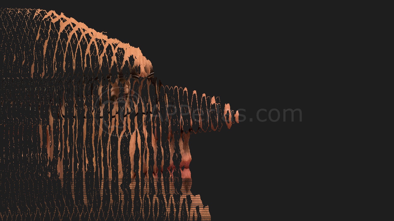 Aplicación para editar fotos Aplicación para editar fotos