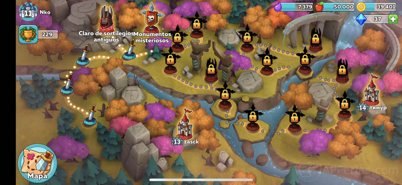 Hustle Castle 2 Hustle Castle 2