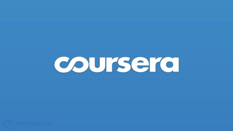 app de cursos online coursera 1