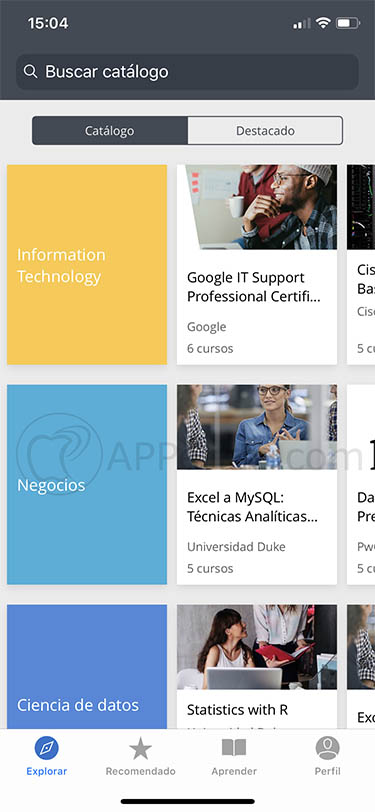 app de cursos online coursera 2 app de cursos online coursera 2