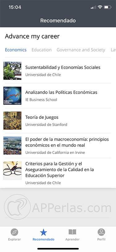app de cursos online coursera 3 app de cursos online coursera 3
